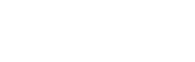 EPRING