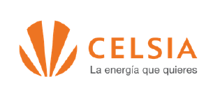 Clientes mantenimiento electrico 1