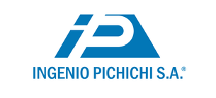 Clientes mantenimiento electrico 2