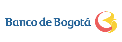 Clientes mantenimiento electrico 3