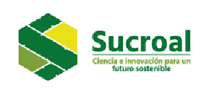 Clientes mantenimiento electrico 4