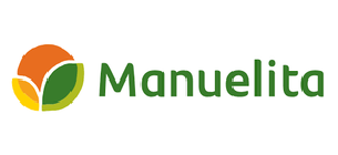 Clientes mantenimiento electrico 5