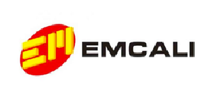 Clientes mantenimiento electrico 6