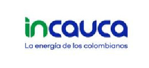 Clientes mantenimiento electrico 7