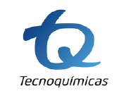 Clientes mantenimiento electrico 8