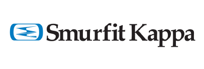 Clientes mantenimiento electrico 9