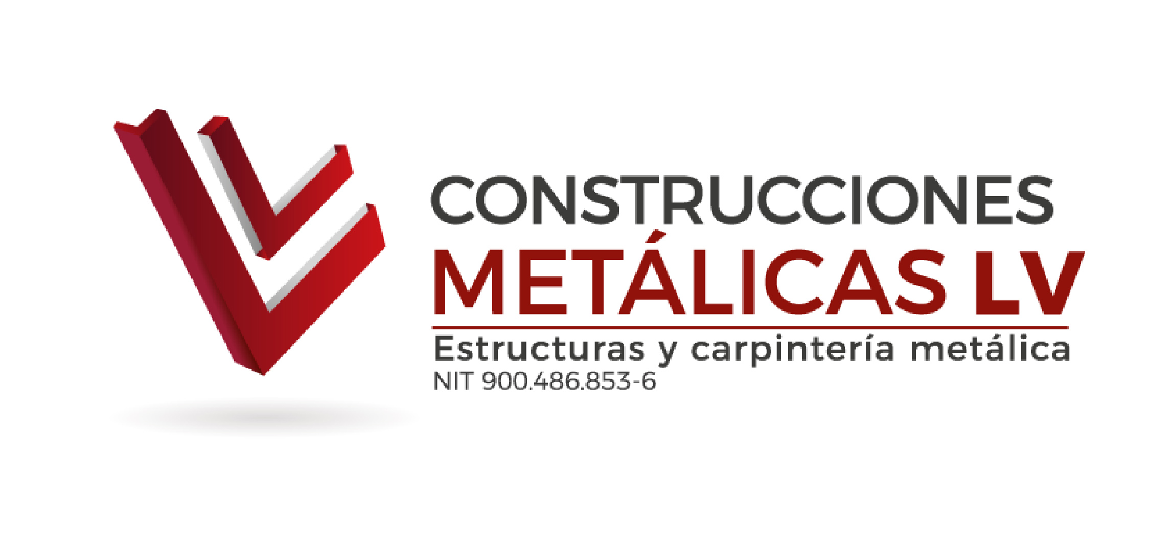 Clientes Energia Solar-04