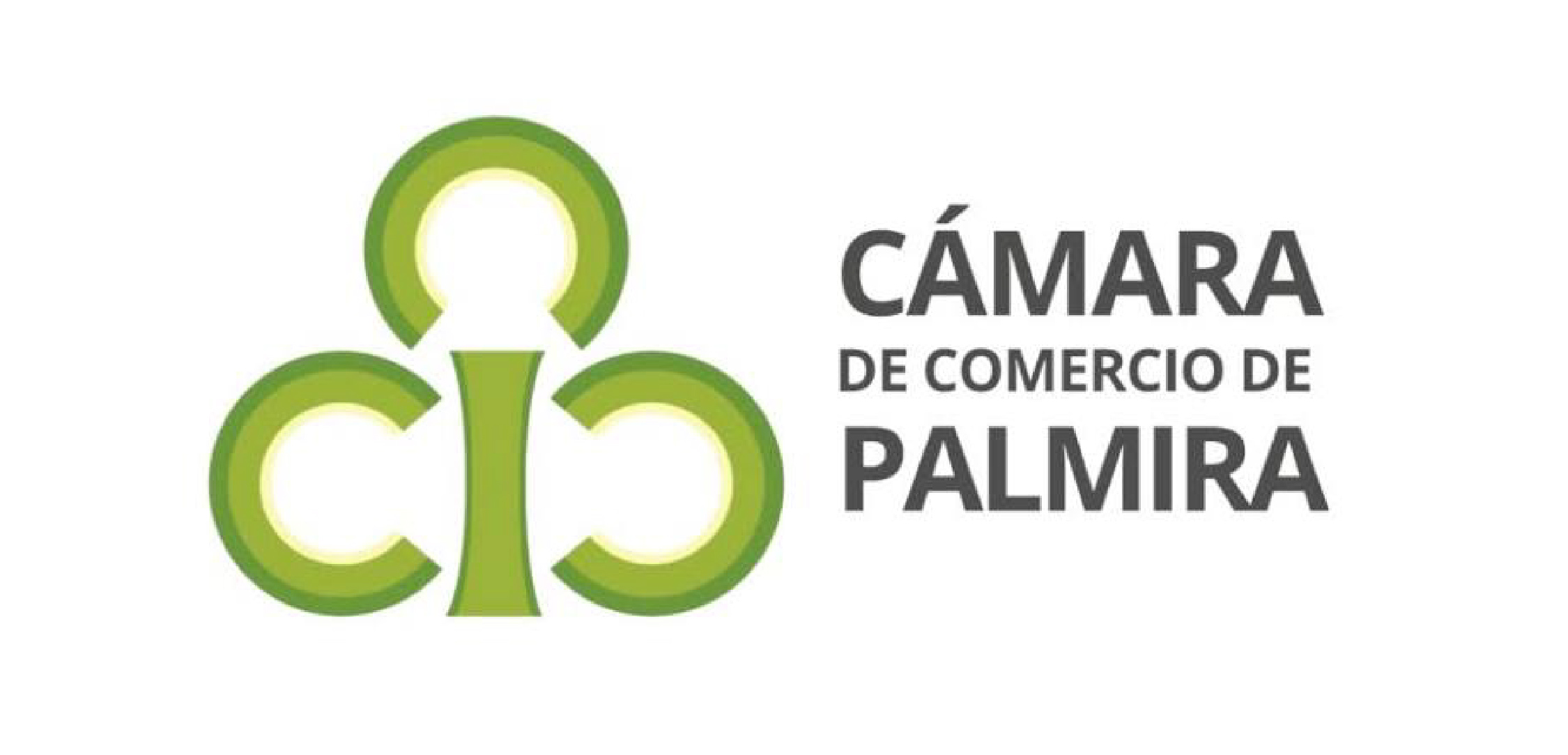 Clientes Energia Solar-05