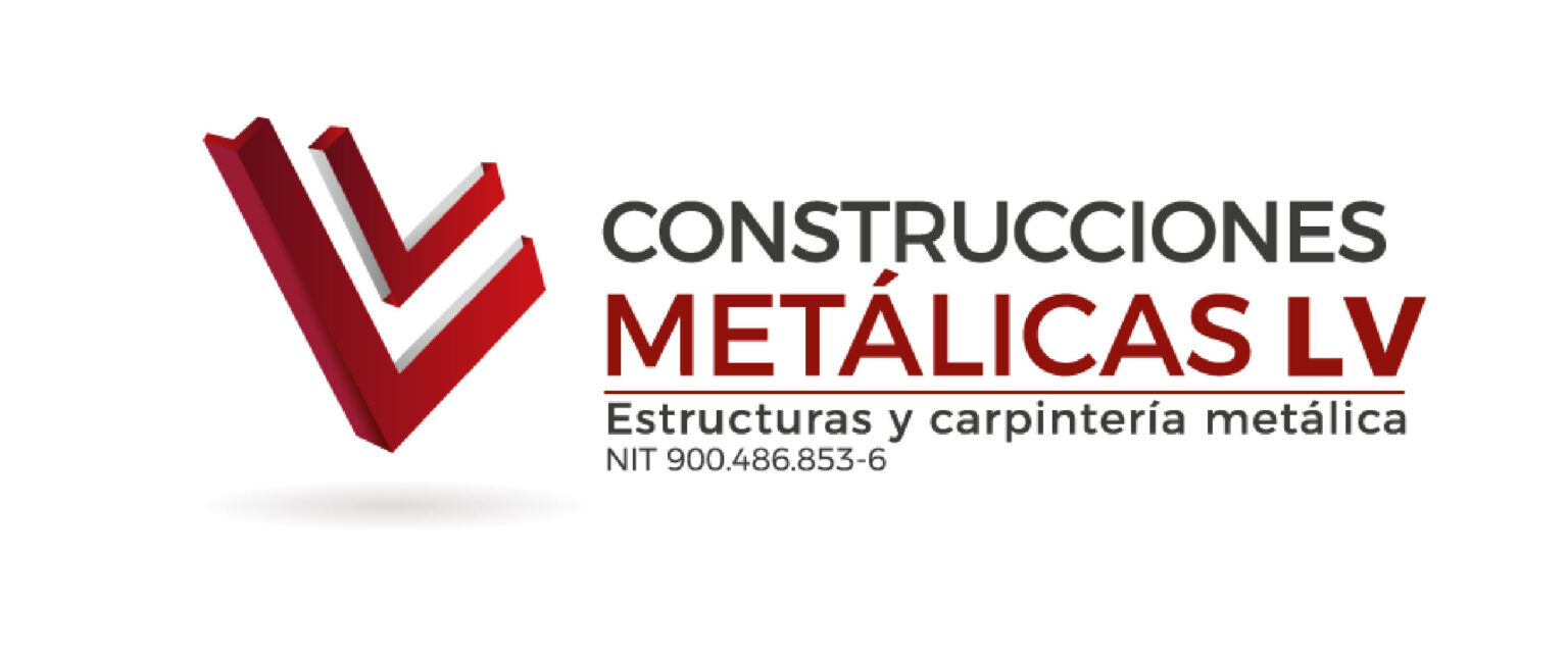 logosempresas_Epring-01