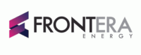 FRONTERA ENERGY