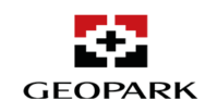 GEOPARK