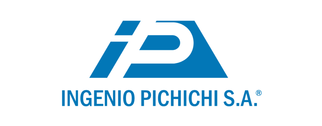 PICHICHI