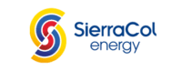 SIERRACOL